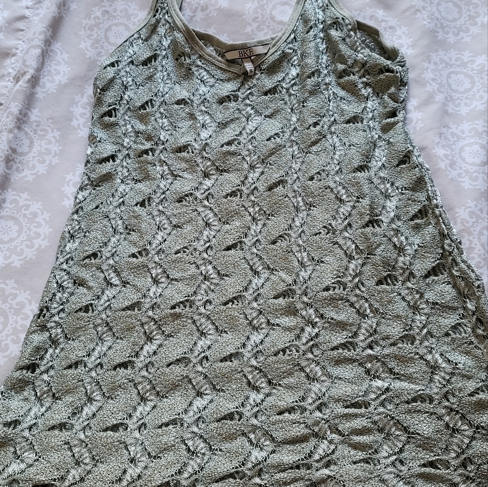 BKE Women's Tank